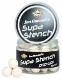 Pop Up Dynamite Baits Ian Russell&#039;s Supa Stench, 12mm