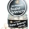 Pop Up Dynamite Baits Ian Russell&#039;s Supa Stench, 12mm