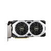 Placi Video MSI GeForce RTX 2070 SUPER VENTUS OC 8GB GDDR6 256-bit