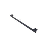 M&acirc;ner ușă pentru cuptor ELECTROLUX REX 3556203010 Original