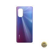 Capac Baterie Honor 50 SE Albastru