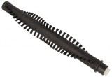 Perie rotativa aspirator Beko seria VRT618, originala