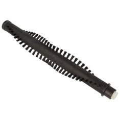 Perie rotativa aspirator Beko seria VRT618, originala