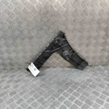 Suport bara de protecție st&acirc;nga spate AUDI A6 Avant 4G5, C7, 4GD 2014 OEM: 4G9807453B 30382761
