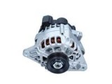 Generator / Alternator HYUNDAI ACCENT III (MC) (2005 - 2010) MAXGEAR 55-0565
