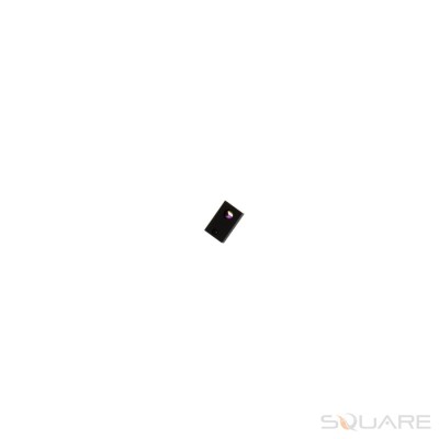 Flex Senzor Allview C6 Quad 4G, Proximity Sensor foto