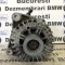Alternator original BMW F10,F01,X5 E70,X6 E70 530d,535d,740d 4.0d N57