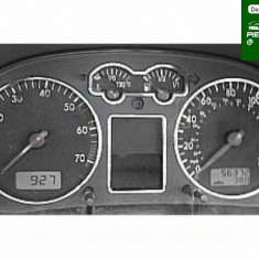 Ceasuri bord Volkswagen Passat 1.9 diesel (2001)