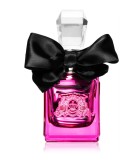 Juicy Couture, Viva La Juicy Noir, Apă de parfum, Pentru femei, 100 ml
