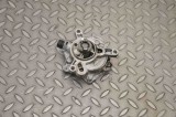 Pompa Vacuum Volvo S60 II 2010-2018, 31316688, Originala, Garantie
