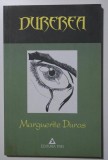 Marguerite Duras - Durerea n1