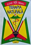 Terapia naturala - 1997 - E.N. Ibrian (@B274)
