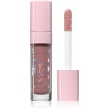 Lovely H2O lip gloss culoare 02 5 ml