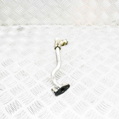 Conducta EGR NISSAN QASHQAI II J11, J11_ 2019 OEM: A2820900177,151983009R 13970874