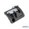 Incuietoare capota spate Fiat DOBLO Cargo (223) 2000-2016 #1
