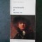 ROGER AVERMAETE - REMBRANDT SI EPOCA SA