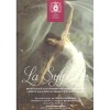 - La Sylphide. Balet in doua acte de Herman Severin Lovenskiold - 137052