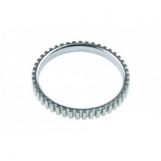 Inel Senzor Abs,Audi VW Seat Skoda /Abs Ring Abs 45T/,Nza-Au-002 foto