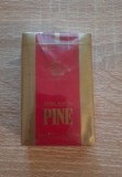 Pachet plin cu tigari GOLDEN PINE - Coreea anii 1980