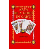 Arta de a ghici in carti - Bernard J prof