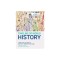 Timeline of World History