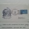 1961-SUA-Sparg. Burton Island-Oper.Deep Freeze -Plic circ.