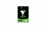 SG HDD 3.5 16TB SATA ST16000NM000J, Seagate