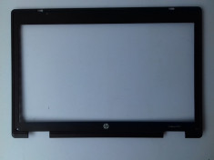 Rama LCD HP ProBook 6470b. 6475b (6070B0569301) foto