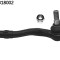 SKF VKDY 318002 Cap de bara