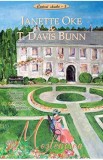 Mostenirea - Janette Oke, T. Davis Bunn
