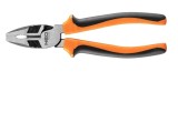 Clești universali pentru prindere și tăiere 180mm NEO TOOLS