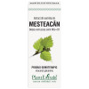 Extract Mesteacan Seminte 50ml PlantExtrakt