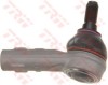 Cap de bara VW TOUAREG (7P5) (2010 - 2016) TRW JTE1091
