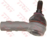 Cap de bara VW TOUAREG (7LA, 7L6, 7L7) (2002 - 2010) TRW JTE1091