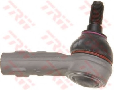 Cap de bara AUDI Q7 (4L) (2006 - 2015) TRW JTE1091 foto