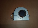 Ventilator laptop Acer E5-575 funcțional
