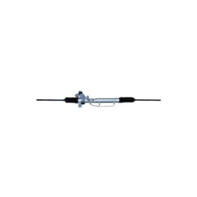 Caseta directie hidraulica Seat Ibiza 2 (6K1), 03.1993-02.2002; TOLEDO 1 (1L), 01.1991-10.1999; VW CORRADO (53I), 08.87-12.1995; Golf II, 08.83-12.92 foto