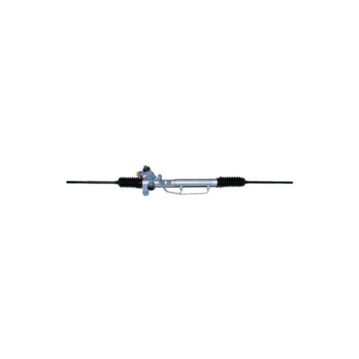 Caseta directie hidraulica Seat Ibiza 2 (6K1), 03.1993-02.2002; TOLEDO 1 (1L), 01.1991-10.1999; VW CORRADO (53I), 08.87-12.1995; Golf II, 08.83-12.92