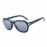 Ochelari de Soare Bărbați Lozza SLP002M57V94X &oslash; 57 mm, Plastic, Galben, Polaroid