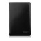 Husa SAMSUNG Galaxy Tab 3 (10.1&quot;) (Negru) Blun