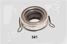 Rulment de presiune LEXUS IS I (JCE1, GXE1) (1999 - 2005) JAPANPARTS CF-241 foto