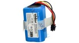 Baterie de &icirc;nlocuire 360 INR21700M50T-4S1P - 5000mAh, 14.52V, Li-Ion
