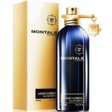 Cumpara ieftin Apa de parfum Montale Aoud Flowers, 100 ml, unisex
