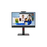 All in One Lenovo ThinkCentre M75q 23,8&quot; 512 GB 16 GB