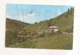 RF197 - Carte Postala - Borsa, circulata