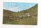 RF197 - Carte Postala - Borsa, circulata - 1