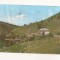 RF197 - Carte Postala - Borsa, circulata