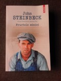 FRUCTELE MANIEI - JOHN STEINBECK