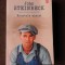 FRUCTELE MANIEI - JOHN STEINBECK