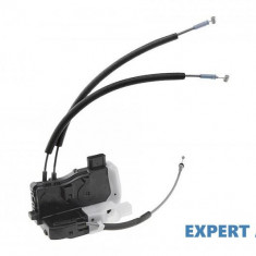 Actuator inchidere centralizata incuietoare broasca usa spate Hyundai ix35 (2010->) #1